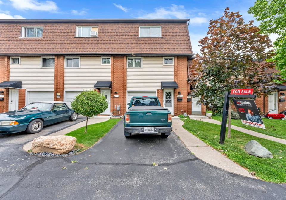 6312-thornberry-windsor-ontario-26017447
