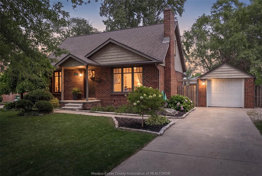 3148-church-street-windsor-ontario-26017449