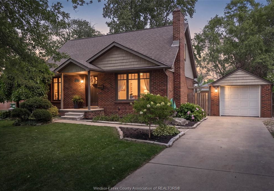 3148-church-street-windsor-ontario-26017449