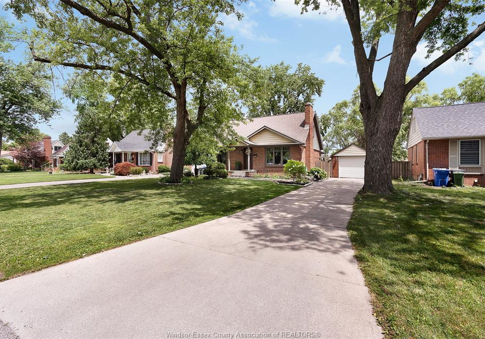 3148-church-street-windsor-ontario-26017449