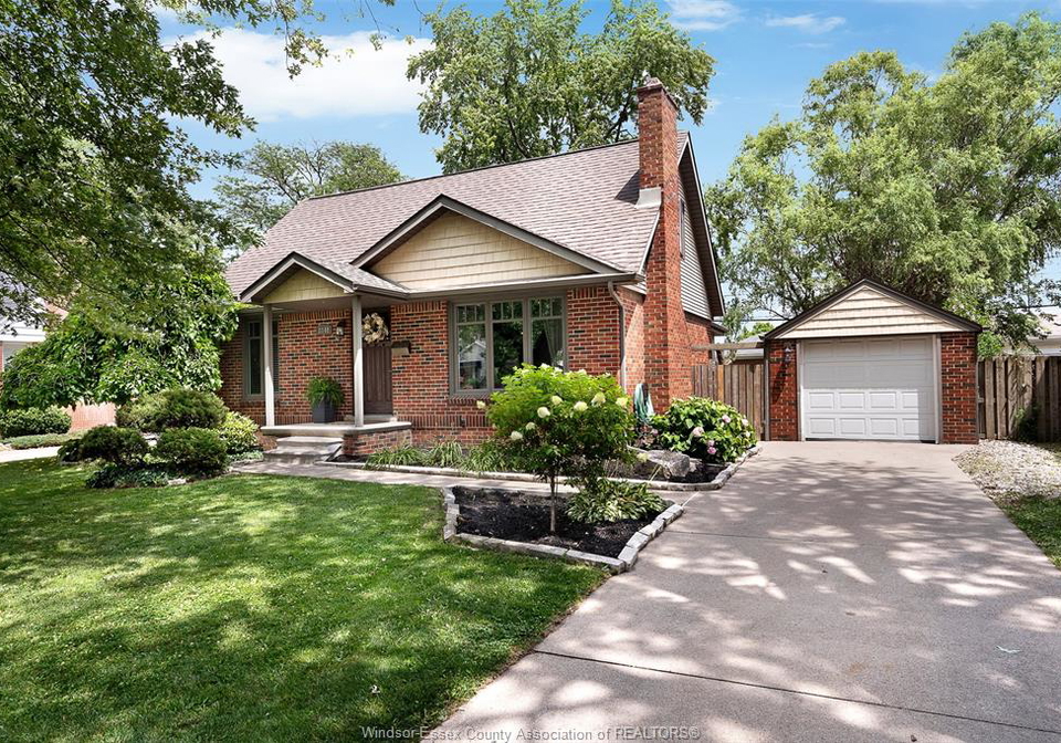 3148-church-street-windsor-ontario-26017449