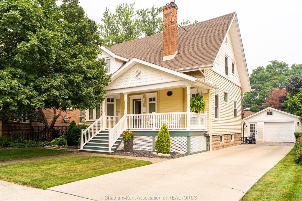 15-ellwood-avenue-chatham-ontario-26017451