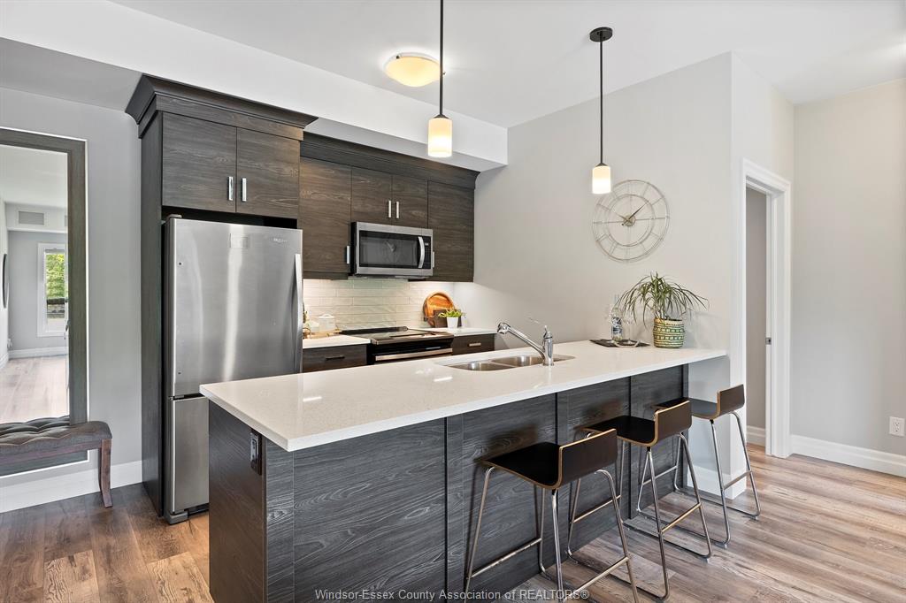 5840-newman-lasalle-ontario-26017464
