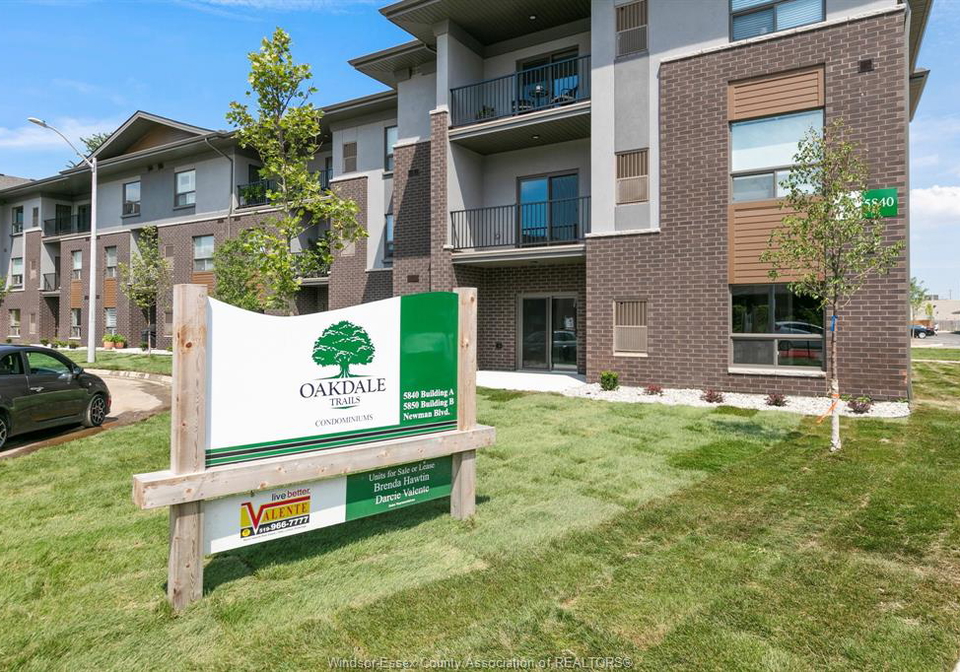 5840-newman-lasalle-ontario-26017464