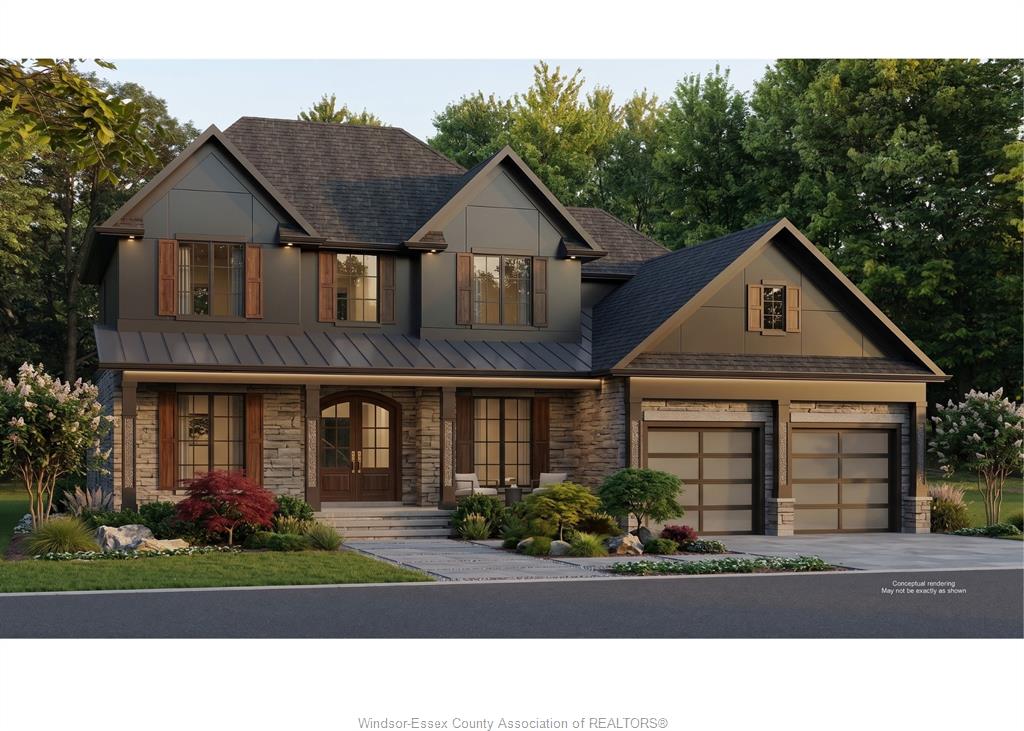 3570-oke-drive-lasalle-ontario-26017465