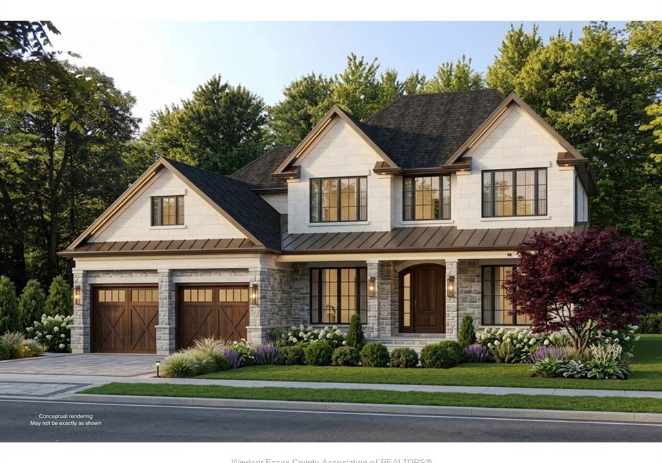 3570-oke-drive-lasalle-ontario-26017465