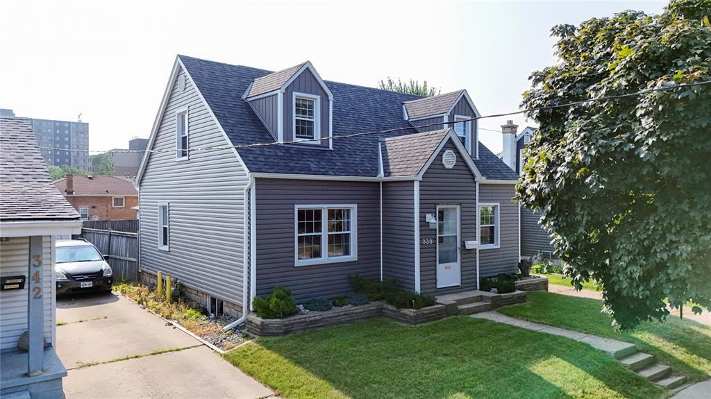 338-cotterbury-street-sarnia-ontario-26017467