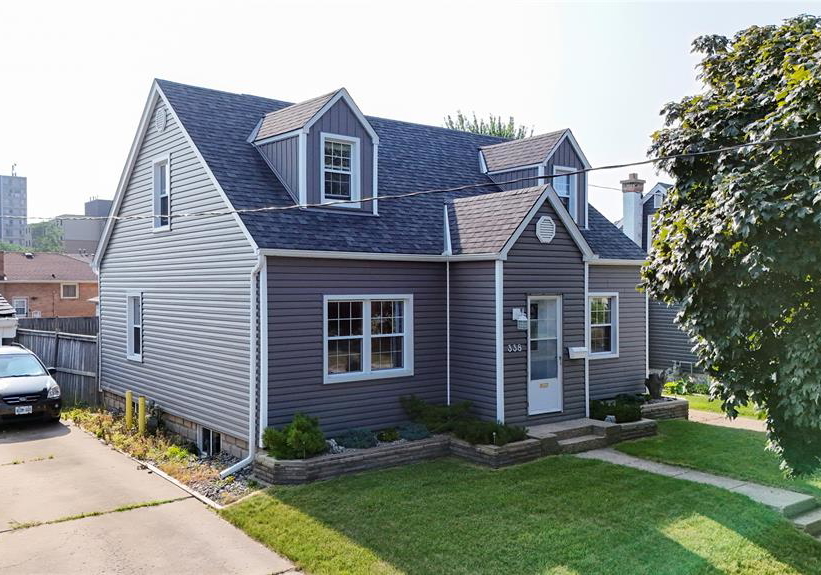 338-cotterbury-street-sarnia-ontario-26017467