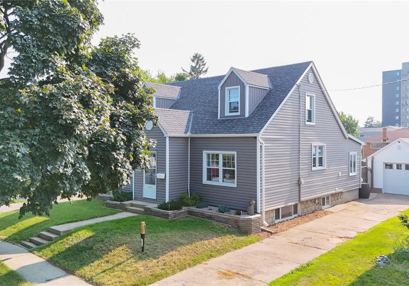 338-cotterbury-street-sarnia-ontario-26017467
