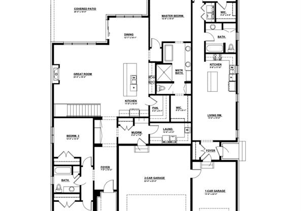 3580-oke-drive-lasalle-ontario-26017468