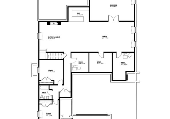 3580-oke-drive-lasalle-ontario-26017468