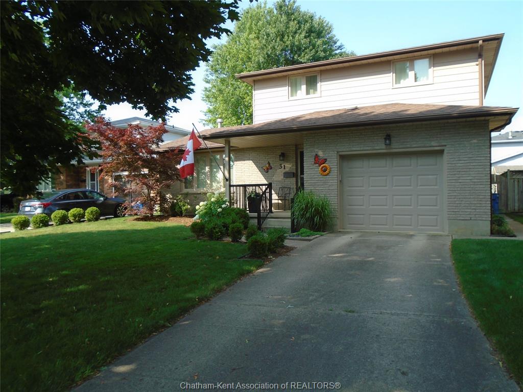 31-monarch-drive-chatham-ontario-26017469