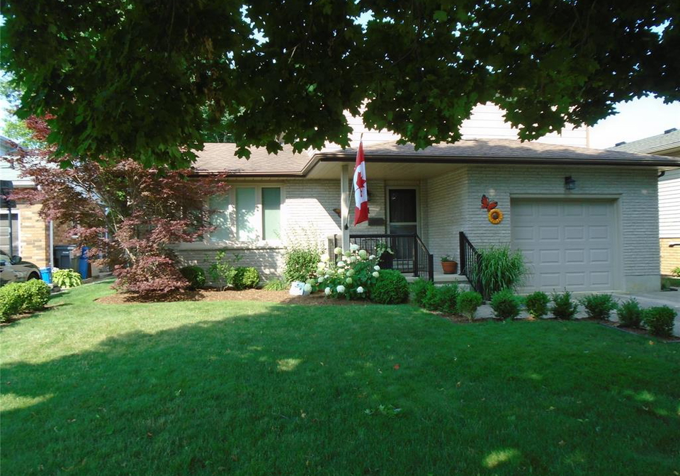31-monarch-drive-chatham-ontario-26017469