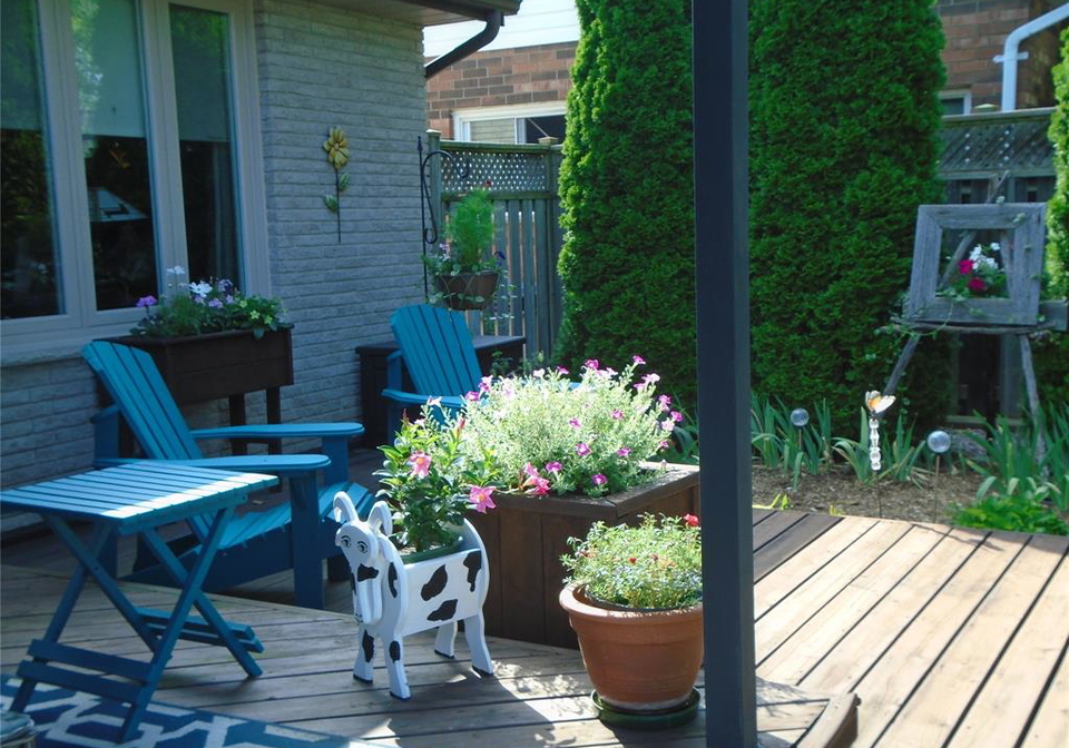 31-monarch-drive-chatham-ontario-26017469