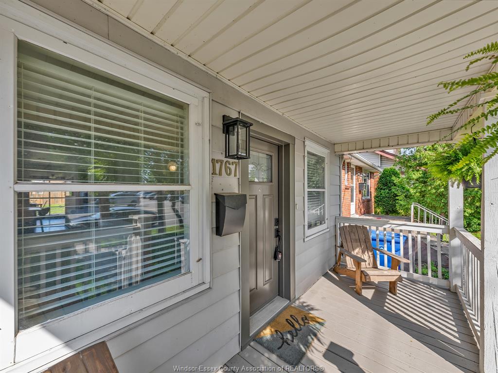 1767-langlois-windsor-ontario-26017470