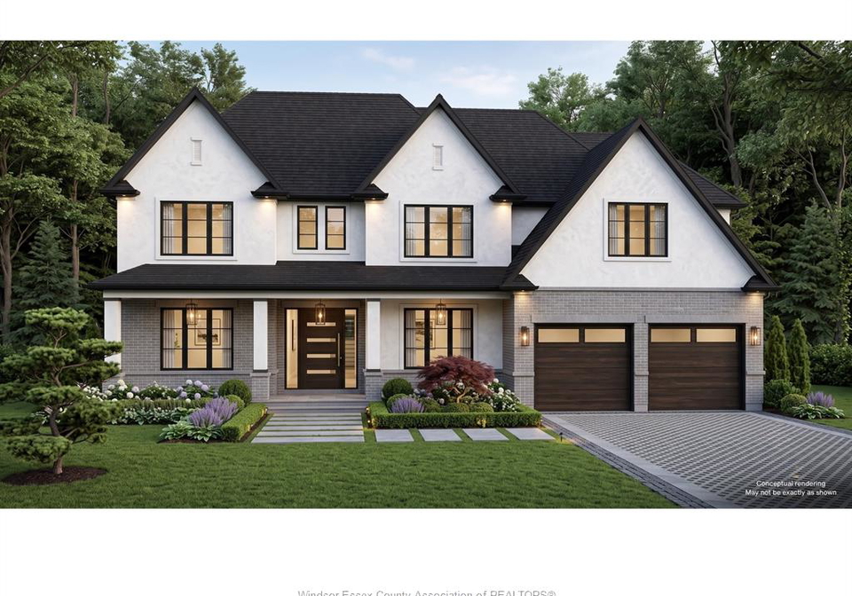 3560-oke-drive-lasalle-ontario-26017472