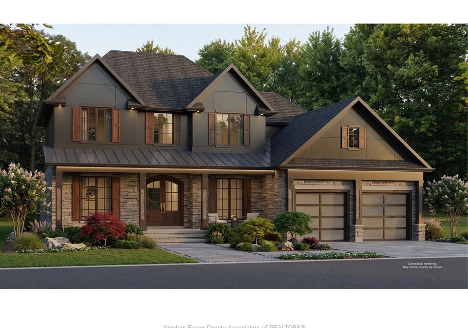 3560-oke-drive-lasalle-ontario-26017472