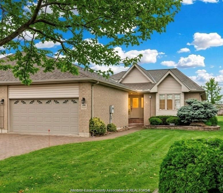 1257-imperial-windsor-ontario-26017480