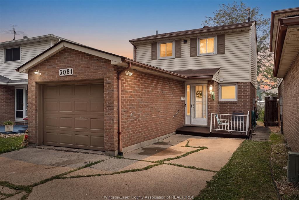 3081-fairlane-crescent-windsor-ontario-26017481