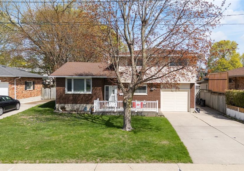 1126-cathcart-boulevard-sarnia-ontario-26017492