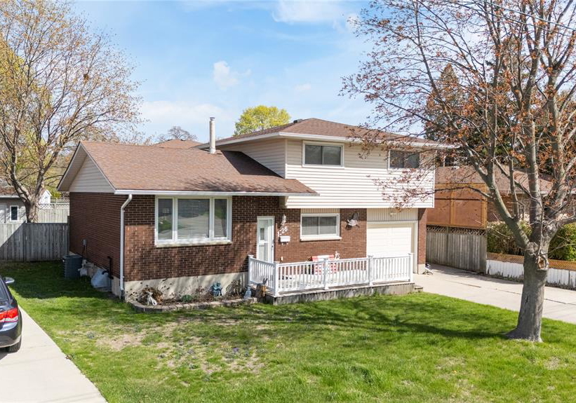 1126-cathcart-boulevard-sarnia-ontario-26017492