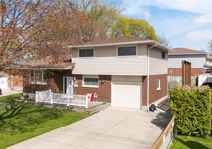 1126-cathcart-boulevard-sarnia-ontario-26017492
