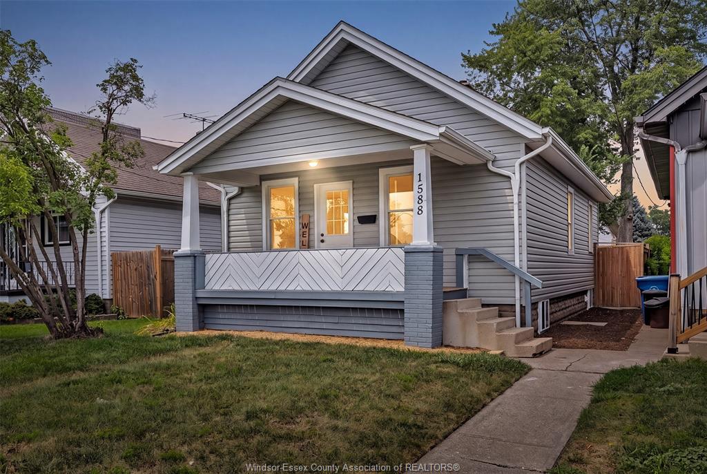 1588-tecumseh-road-west-windsor-ontario-26017495
