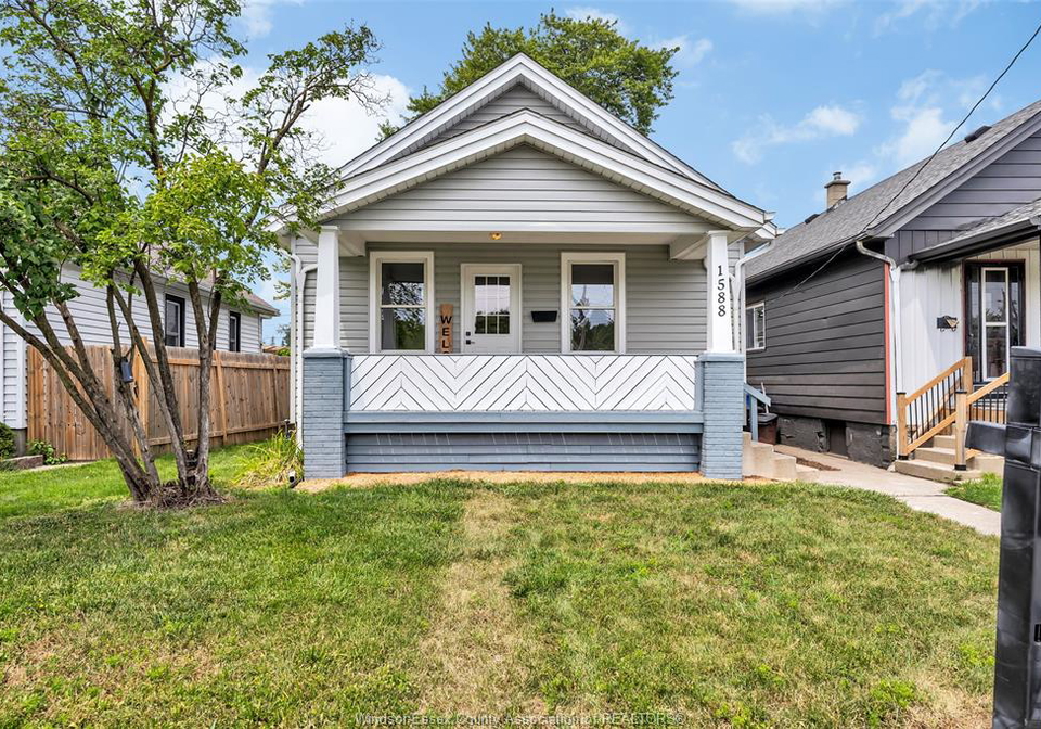 1588-tecumseh-road-west-windsor-ontario-26017495