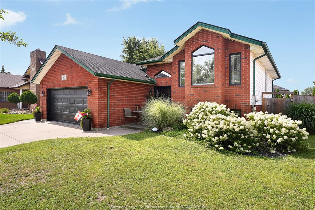 398-international-avenue-lasalle-ontario-26017497