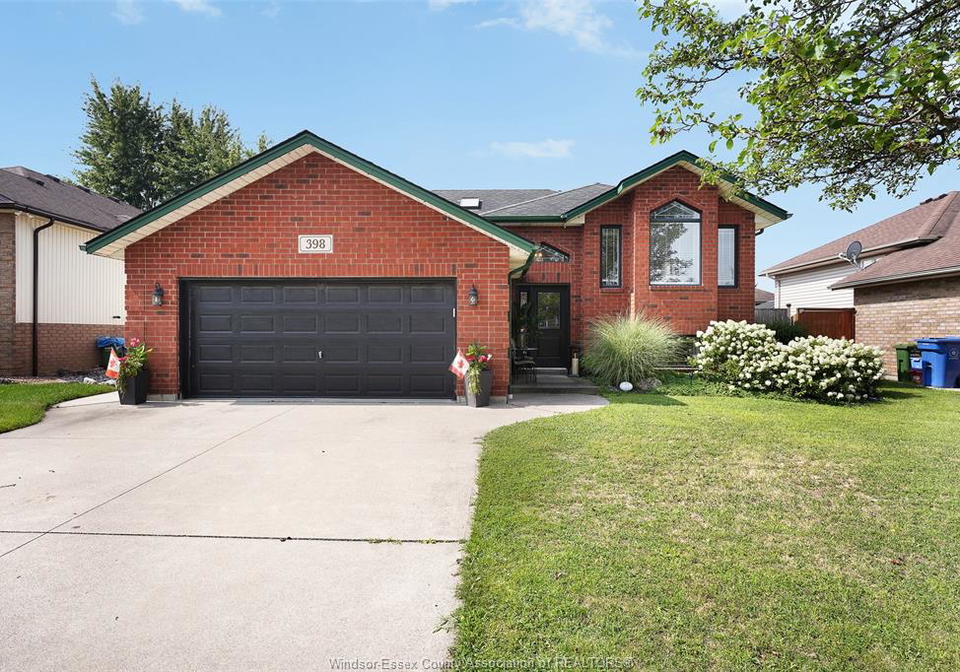398-international-avenue-lasalle-ontario-26017497