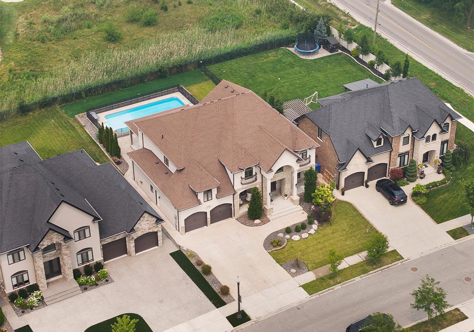 3756-st-francis-cres-lasalle-ontario-26017501
