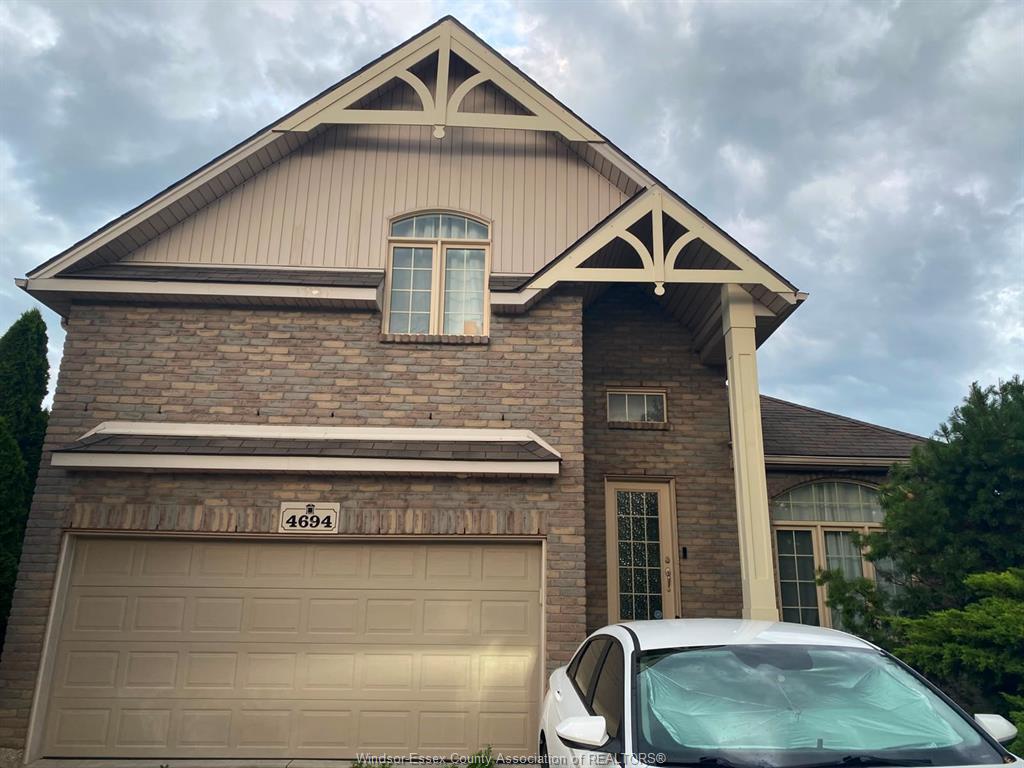 4694-helsinki-cr-windsor-ontario-26017508