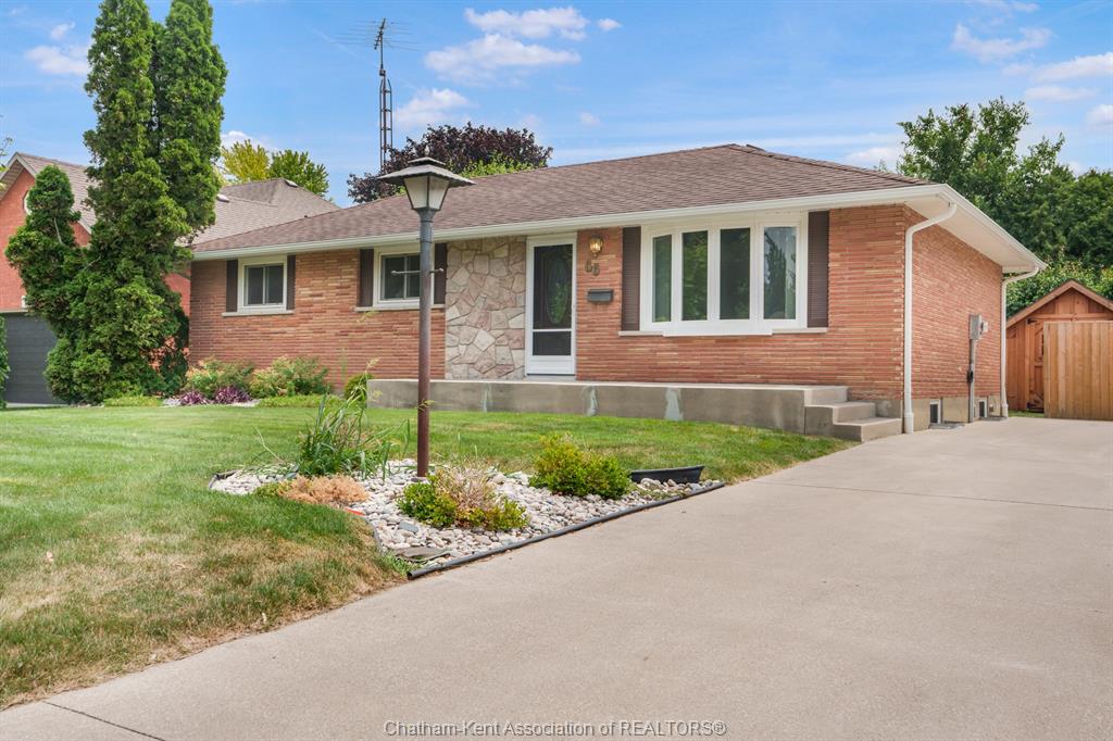 66-holland-avenue-chatham-ontario-26017510