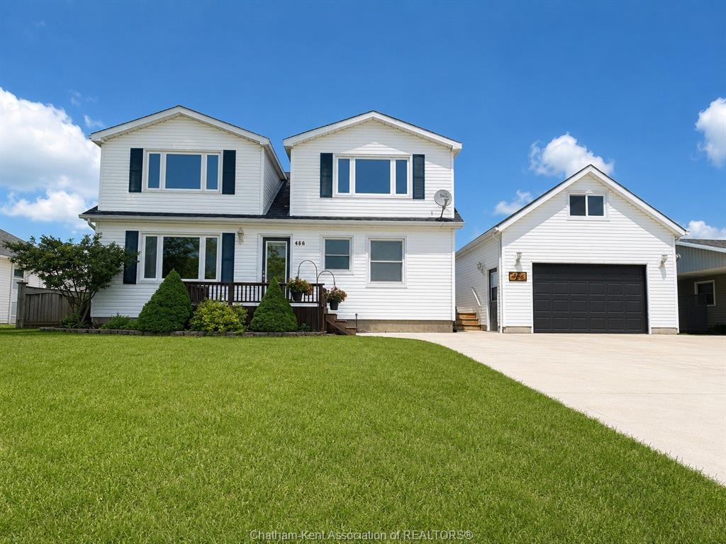 466-princess-street-port-lambton-ontario-26017511