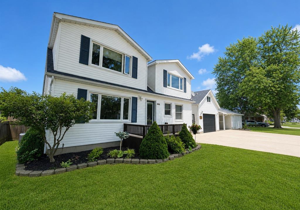 466-princess-street-port-lambton-ontario-26017511