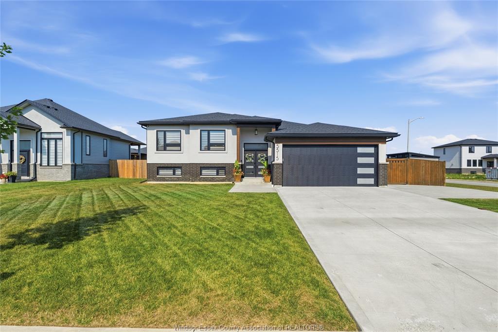 5515-nostadt-comber-ontario-26017520