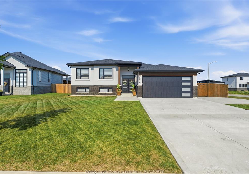5515-nostadt-comber-ontario-26017520