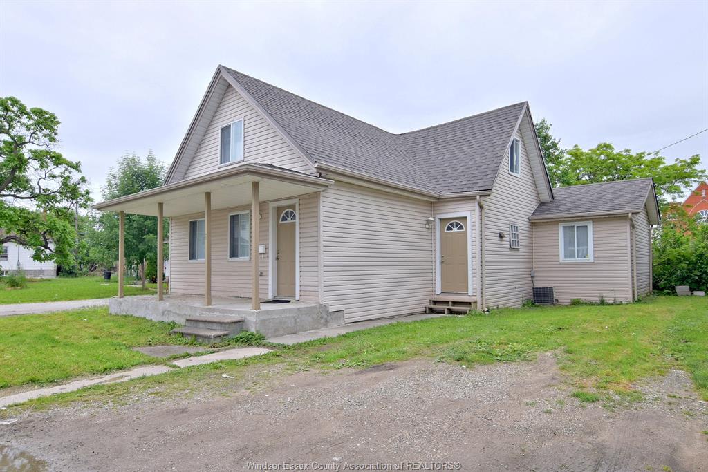 825-brant-windsor-ontario-26017523
