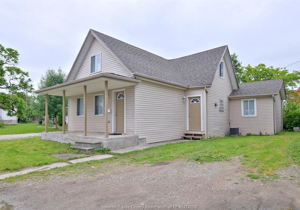 825-brant-windsor-ontario-26017523