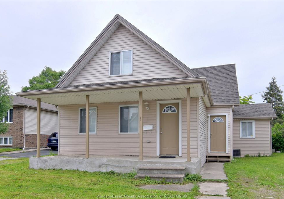 825-brant-windsor-ontario-26017523