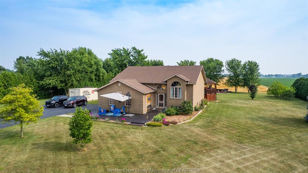 7841-collison-sideroad-amherstburg-ontario-26017524