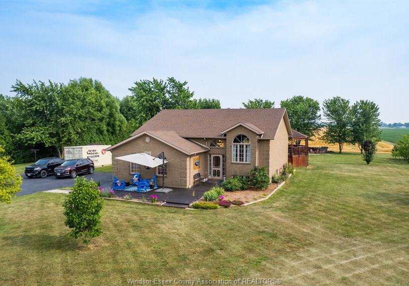 7841-collison-sideroad-amherstburg-ontario-26017524