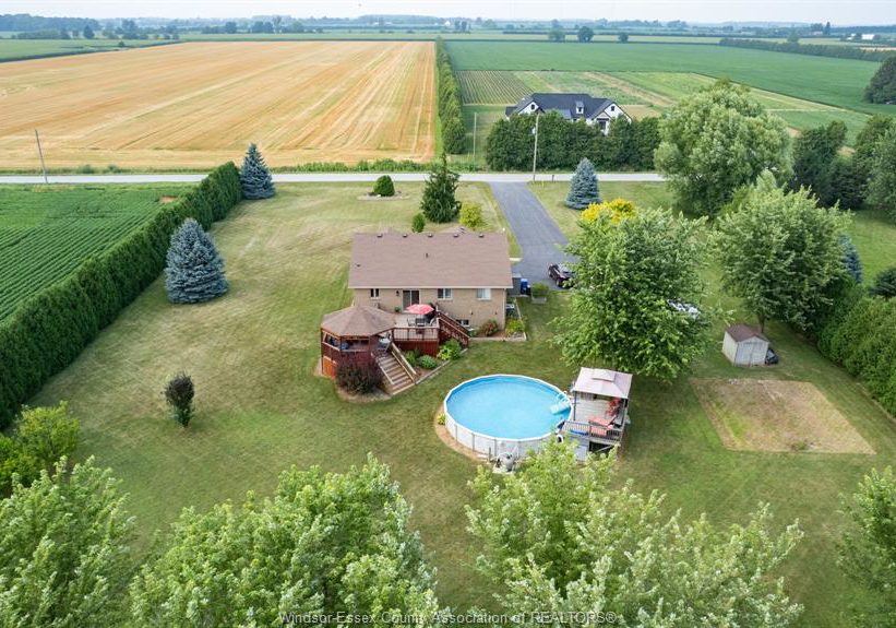 7841-collison-sideroad-amherstburg-ontario-26017524