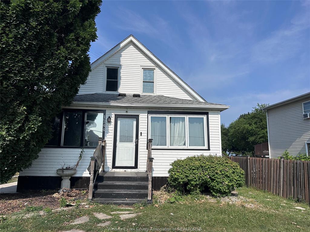1244-front-road-north-amherstburg-ontario-26017530