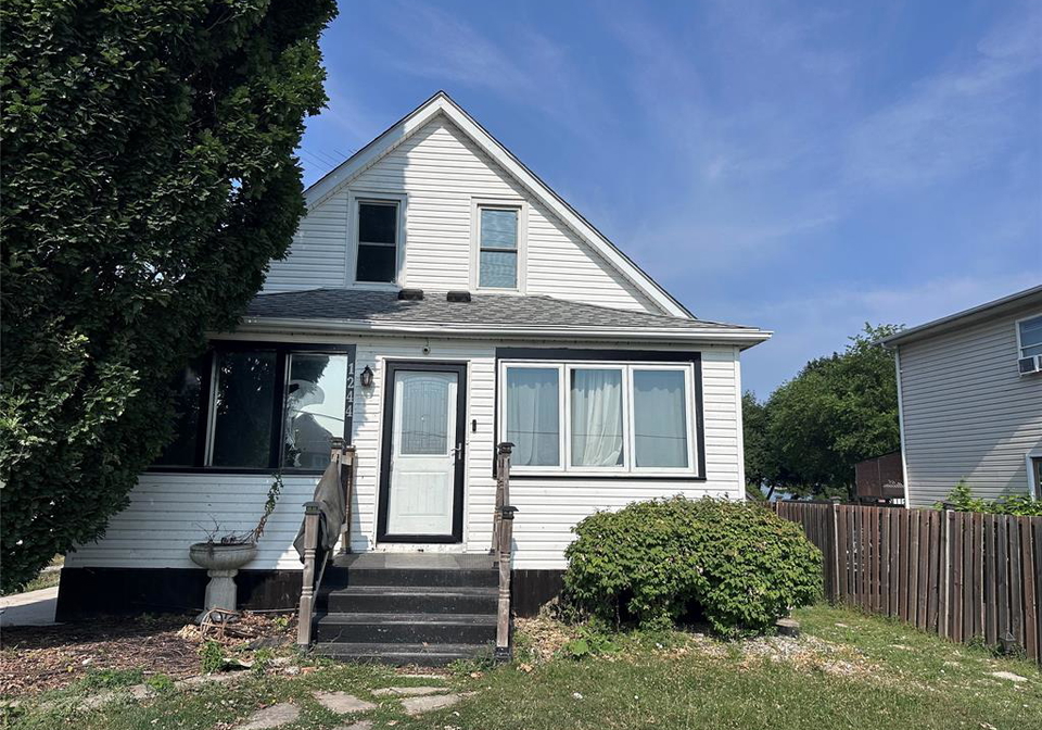 1244-front-road-north-amherstburg-ontario-26017530