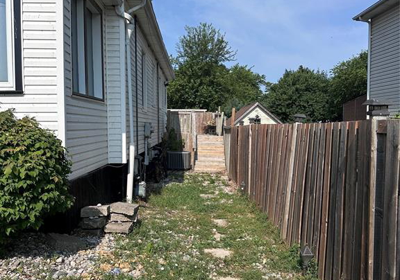 1244-front-road-north-amherstburg-ontario-26017530