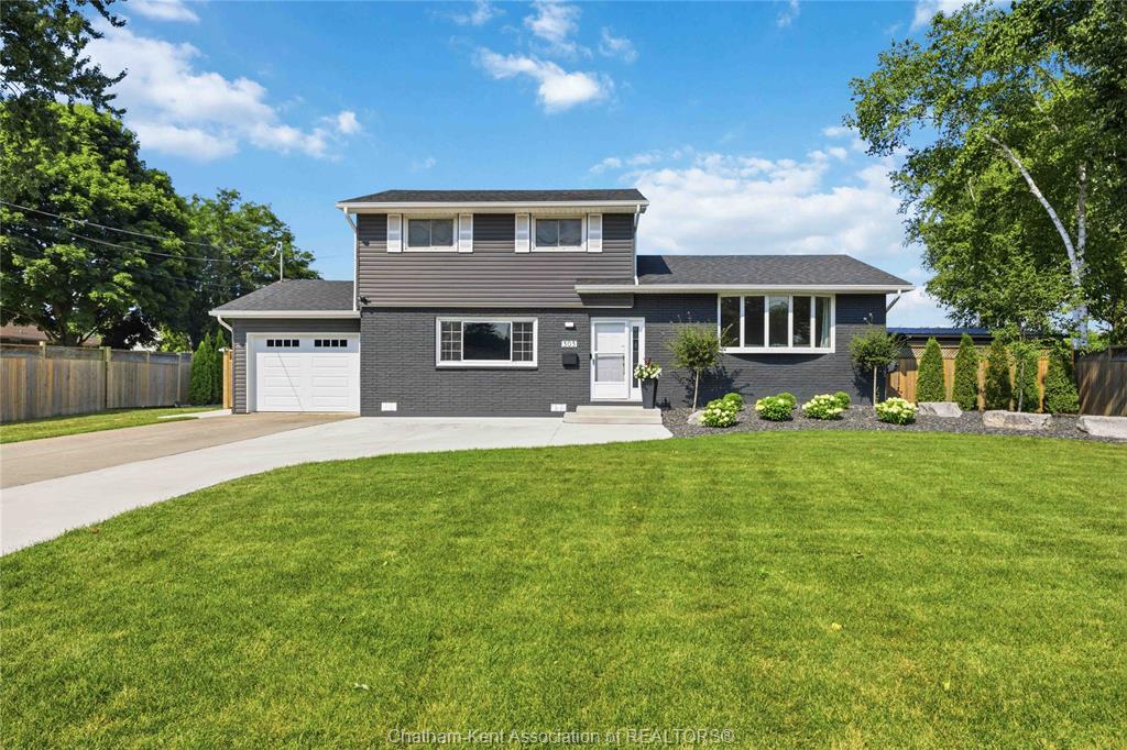 303-dora-drive-wallaceburg-ontario-26017534