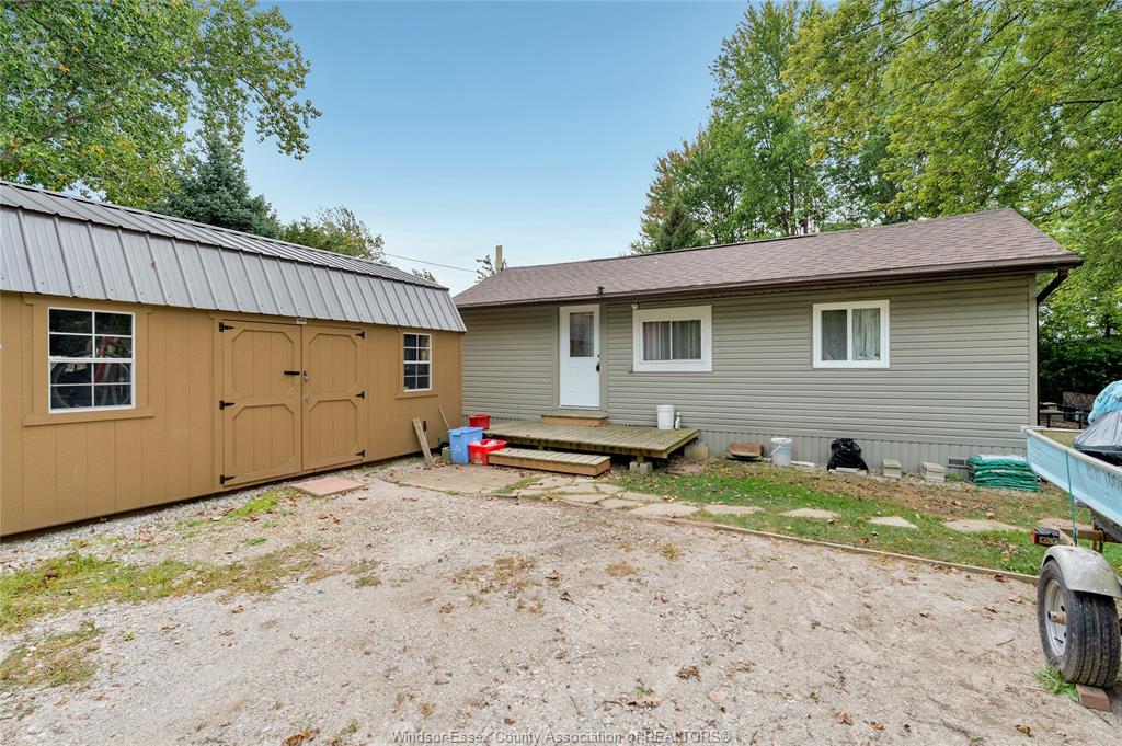 41-klies-beach-colchester-ontario-26017539