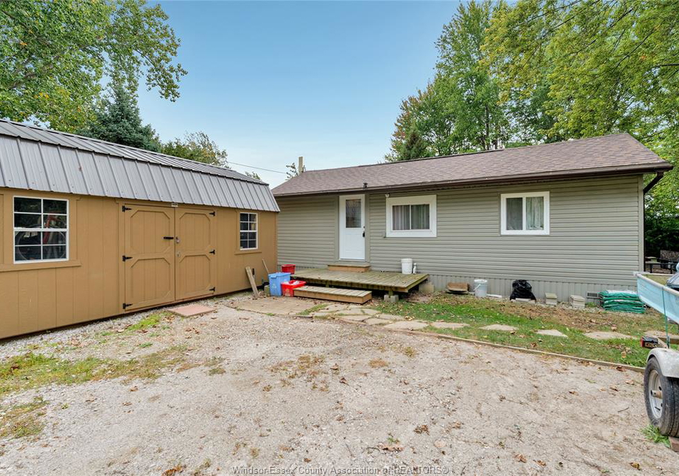 41-klies-beach-colchester-ontario-26017539