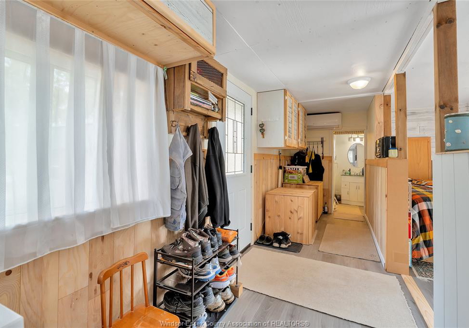 41-klies-beach-colchester-ontario-26017539